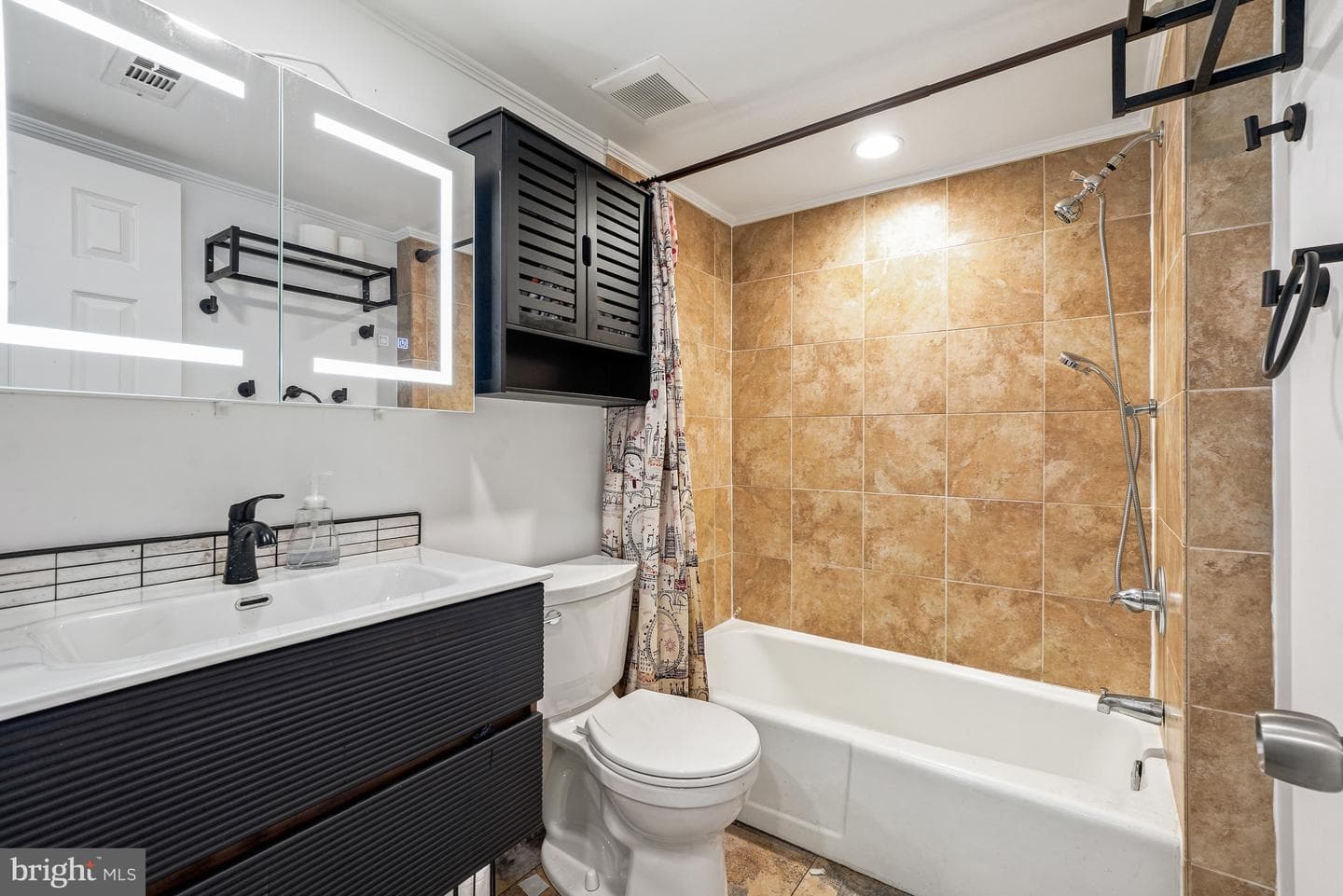 14424 Parkvale Road #14424 photo 14