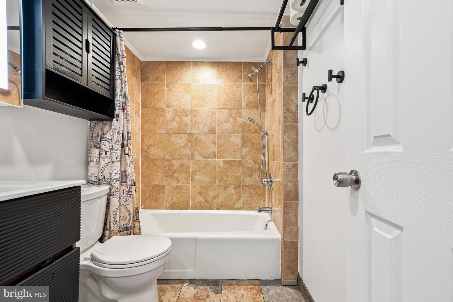 14424 Parkvale Road #14424 photo 15