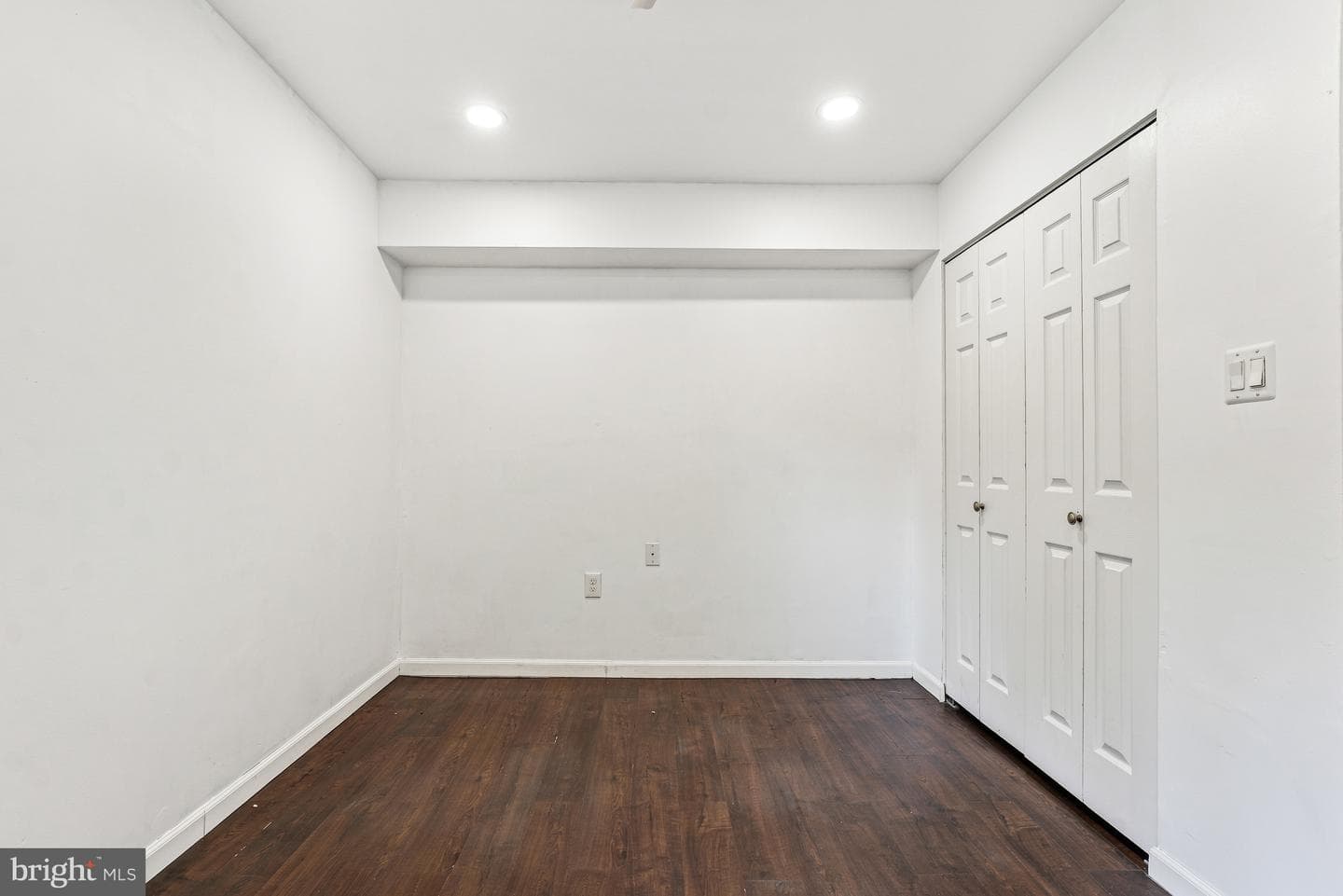 14424 Parkvale Road #14424 photo 16