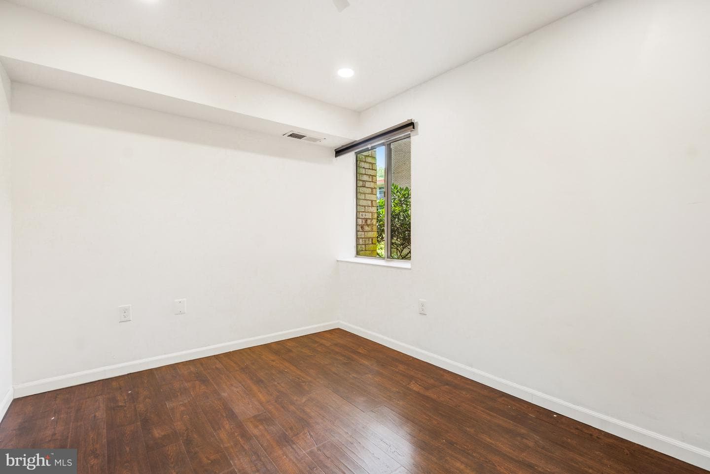 14424 Parkvale Road #14424 photo 17