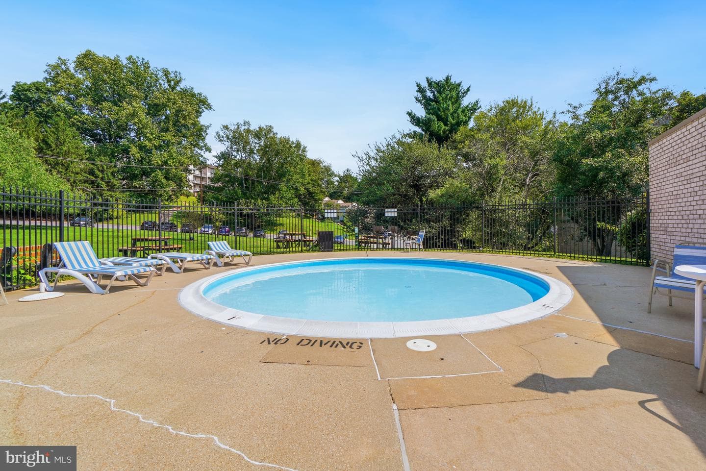 14424 Parkvale Road #14424 photo 21