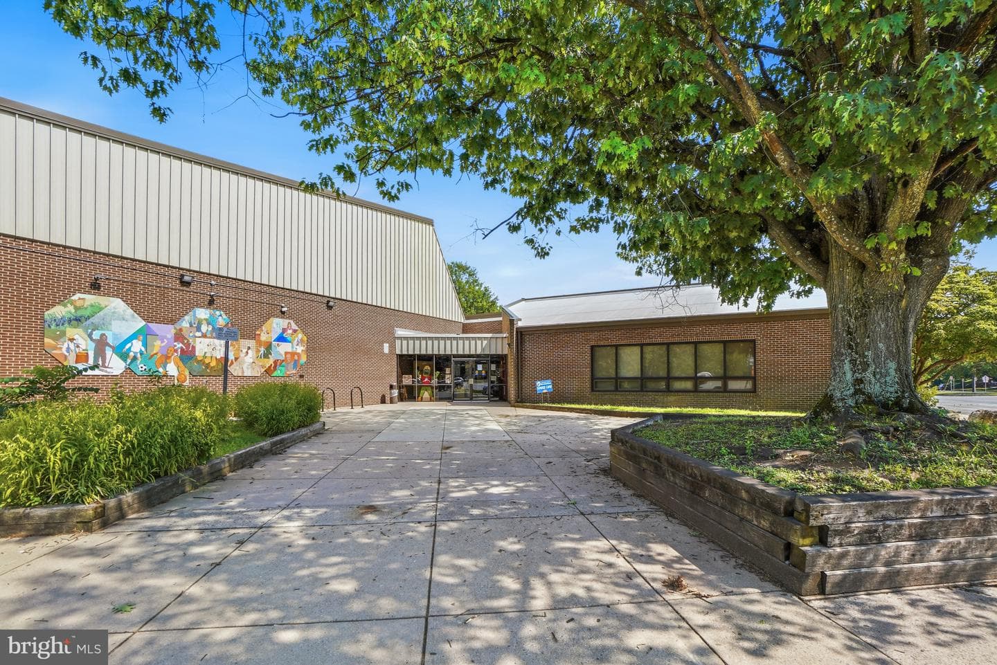 14424 Parkvale Road #14424 photo 23