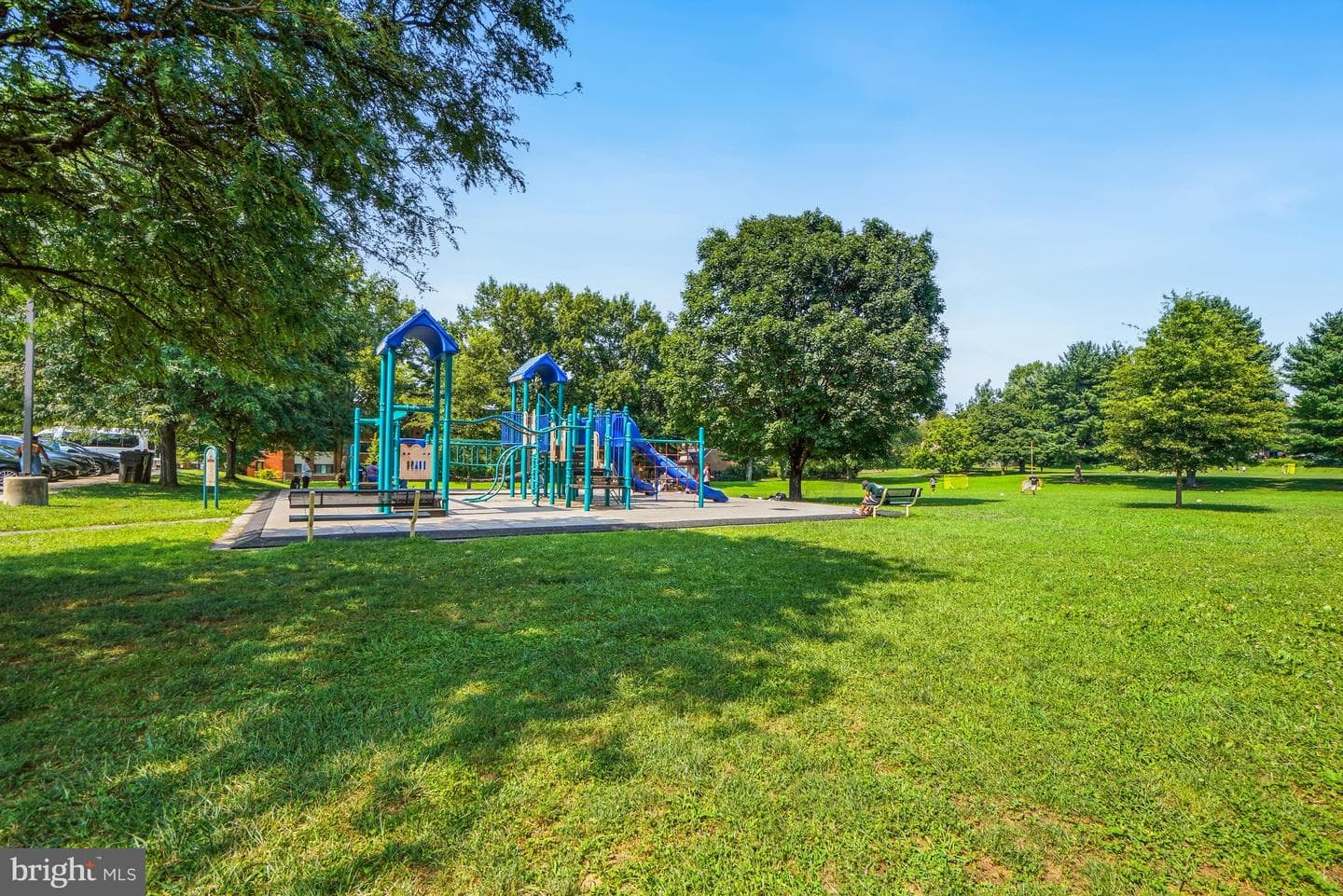 14424 Parkvale Road #14424 photo 24