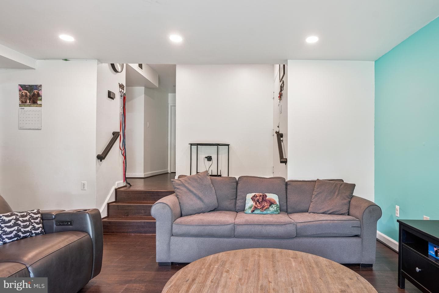 14424 Parkvale Road #14424 photo 3