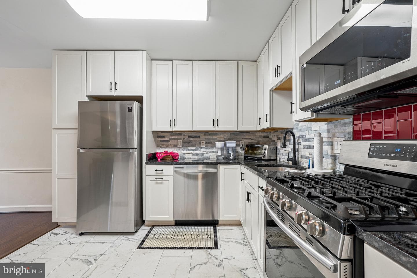 14424 Parkvale Road #14424 photo 4