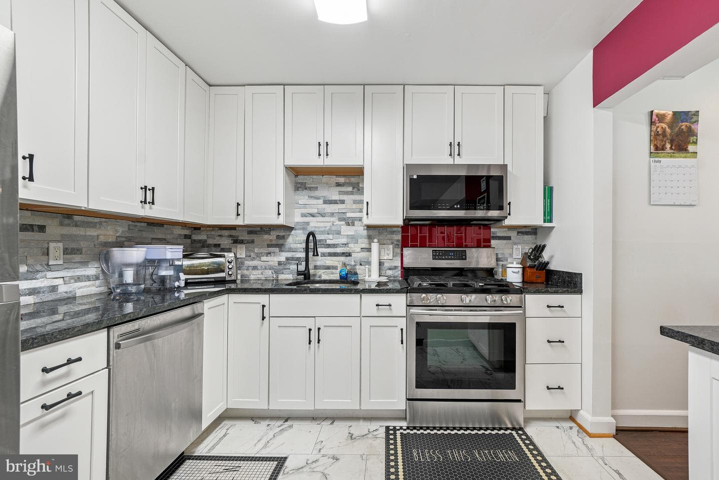 14424 Parkvale Road #14424 photo 5