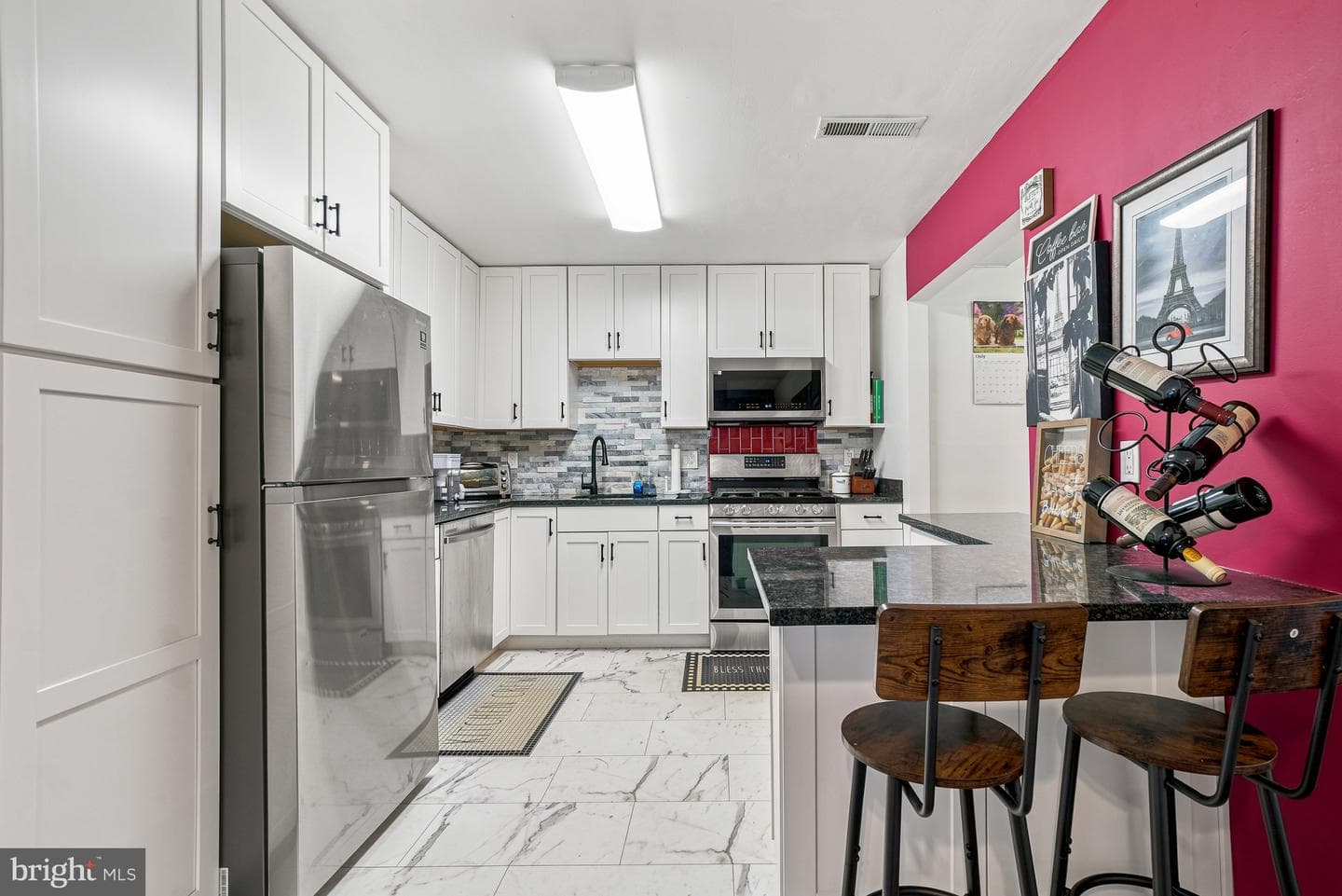 14424 Parkvale Road #14424 photo 6