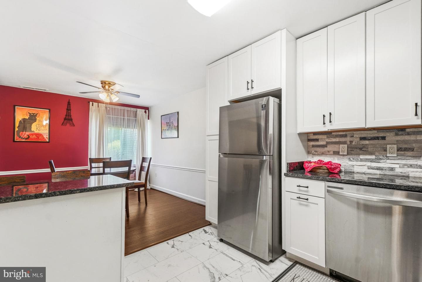 14424 Parkvale Road #14424 photo 7