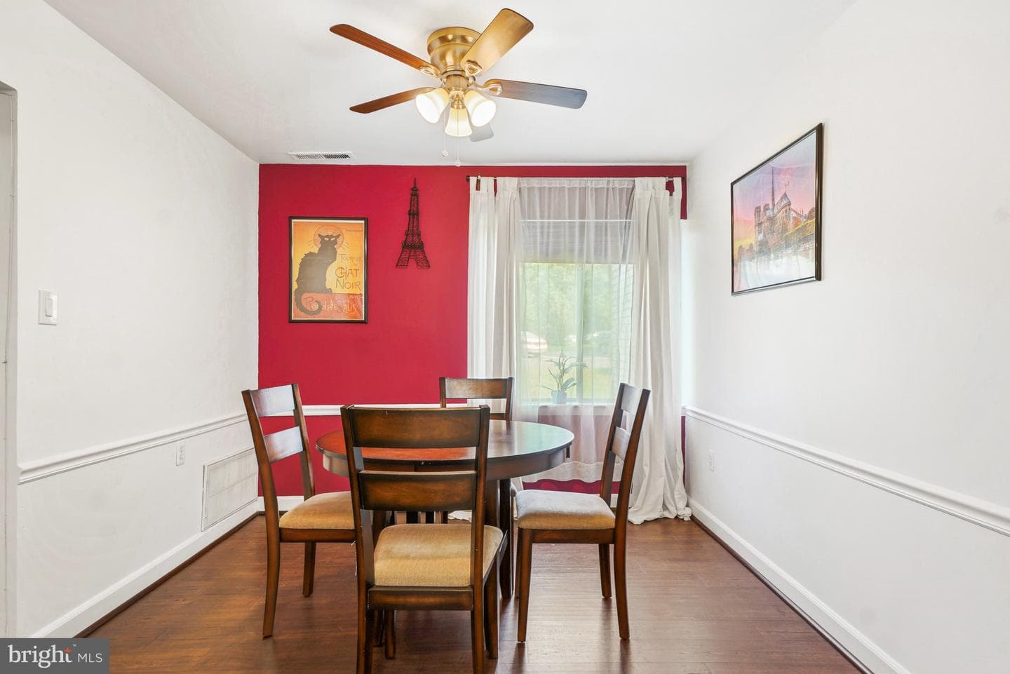 14424 Parkvale Road #14424 photo 8