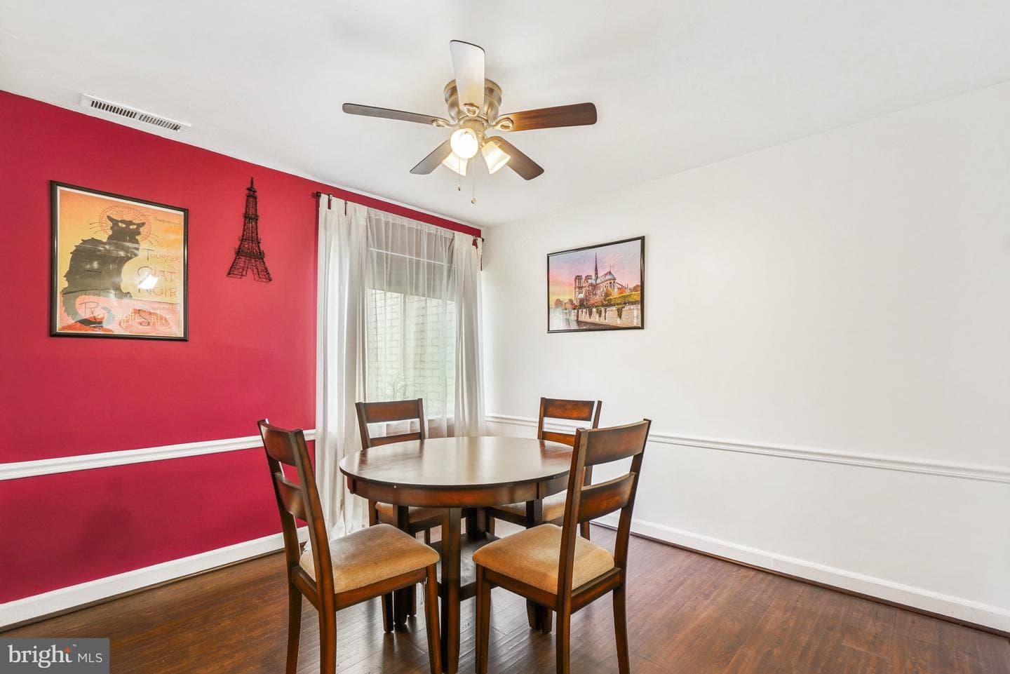 14424 Parkvale Road #14424 photo 9