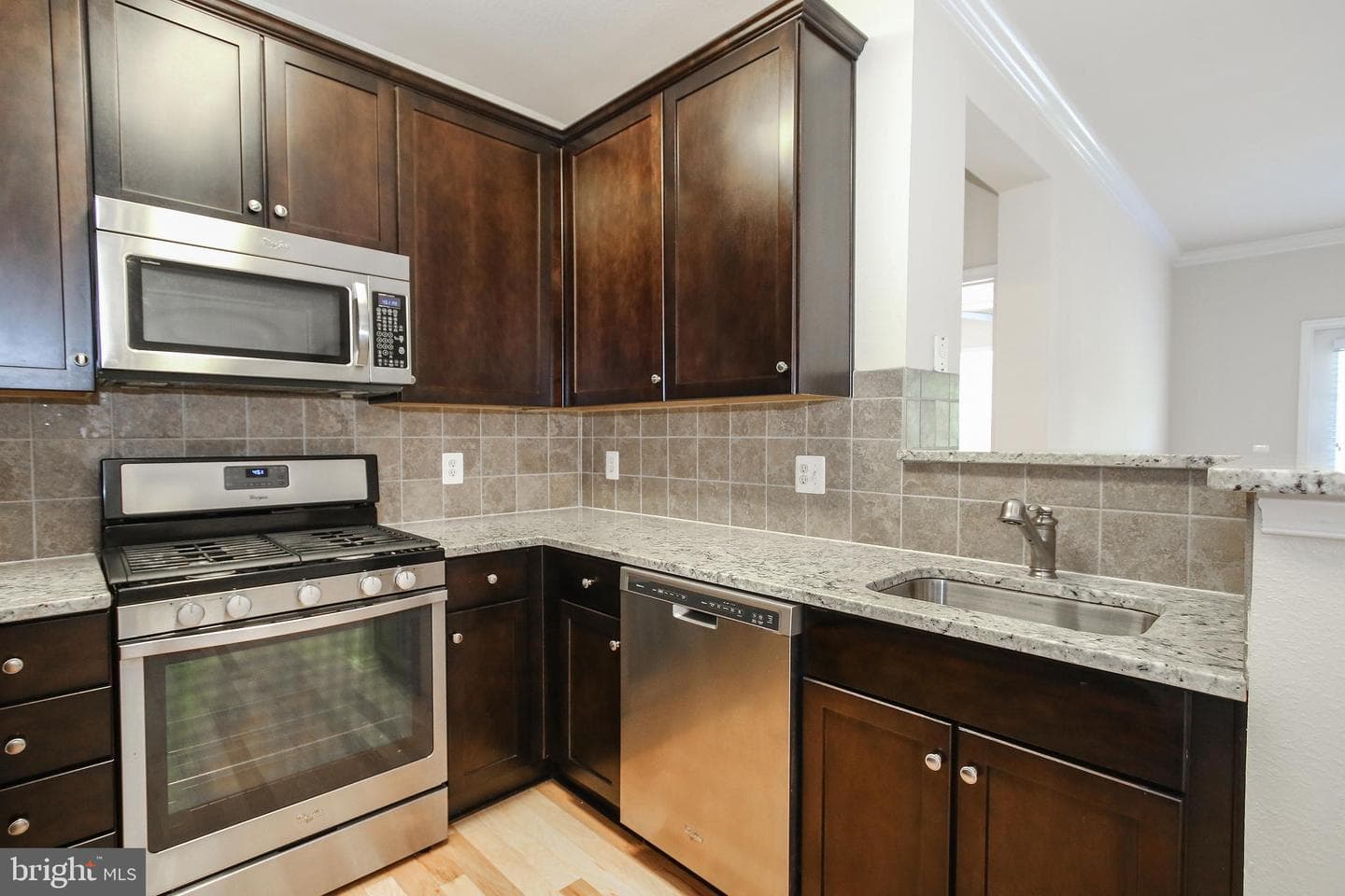 11750 Old Georgetown Road #2426 photo 3