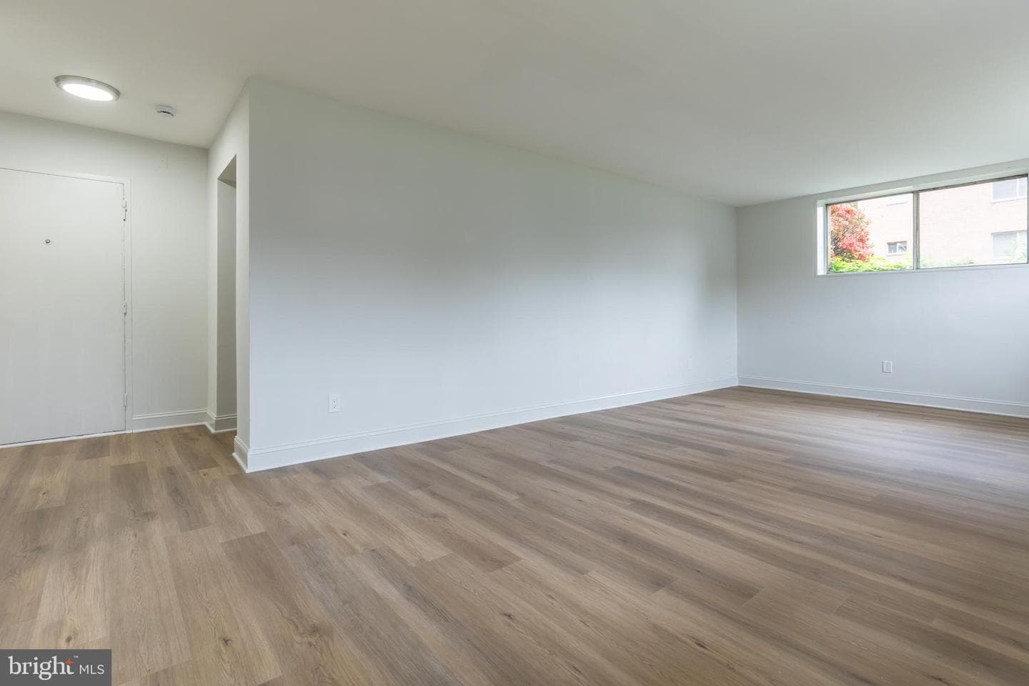 614 Sligo Avenue #t-1 photo 19
