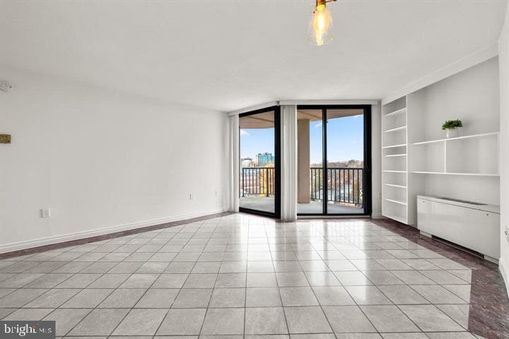 4242 East-West Highway #809 photo 5