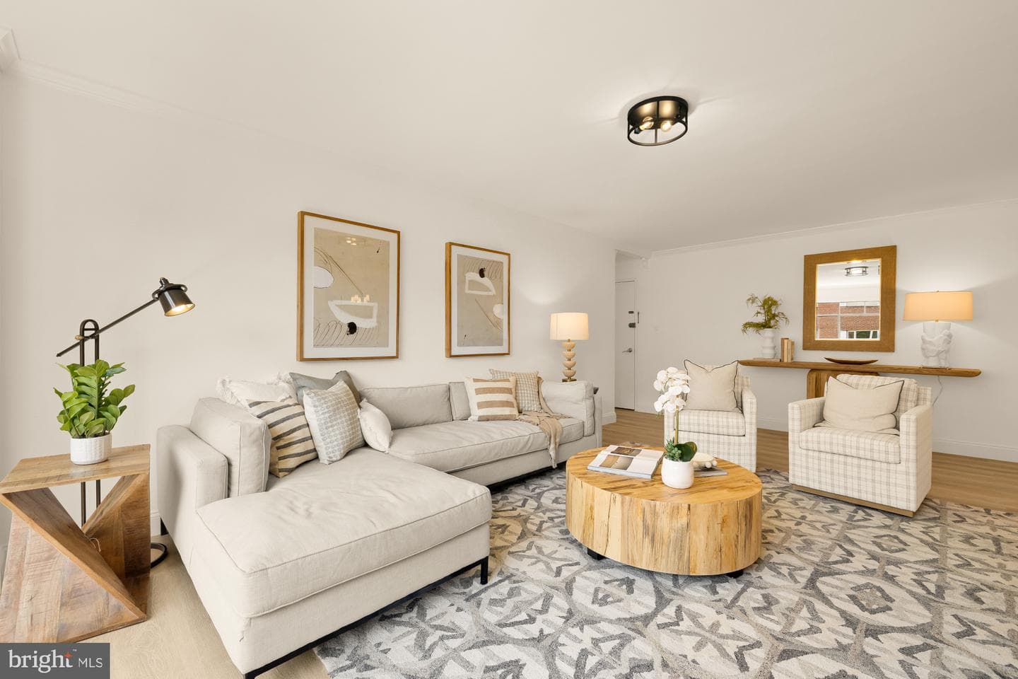 5301 Westbard Circle #210 photo 10
