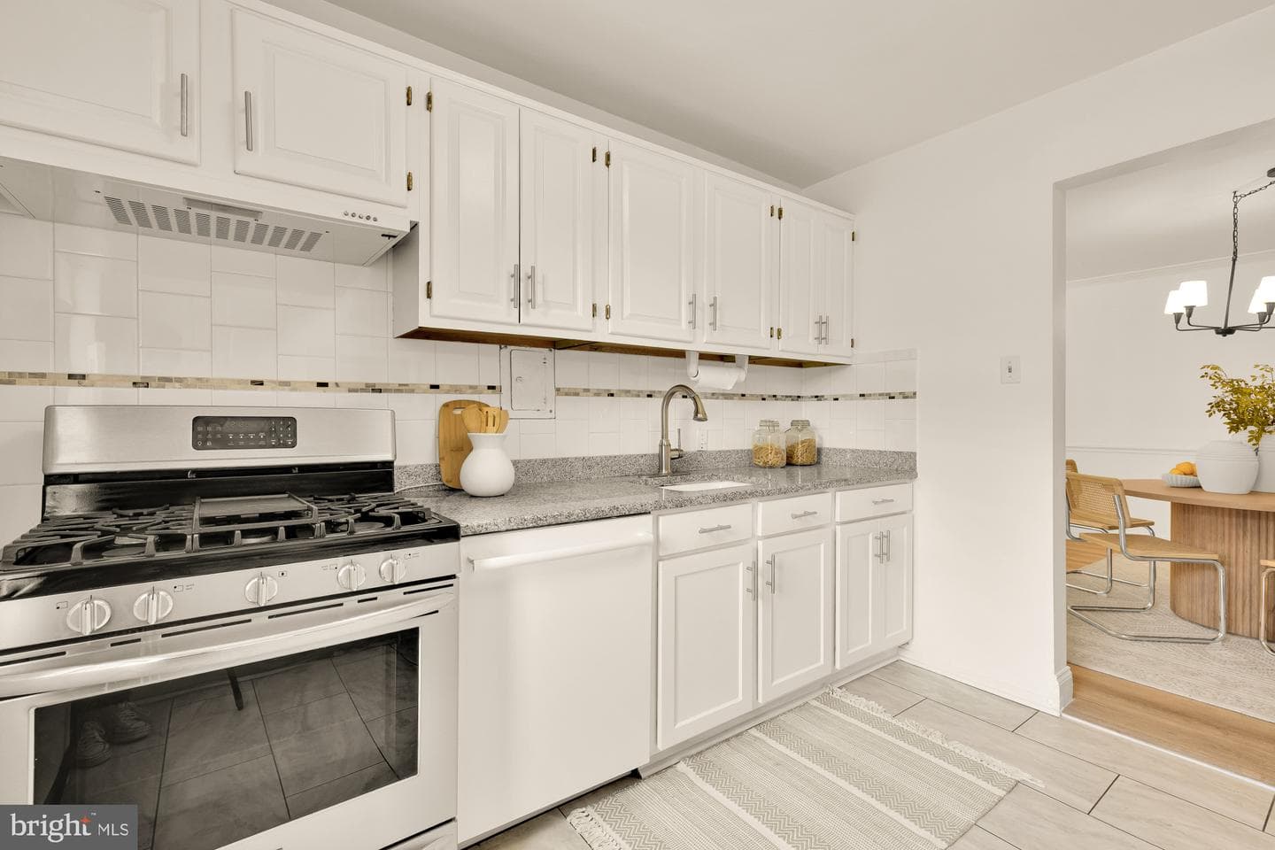 5301 Westbard Circle #210 photo 17