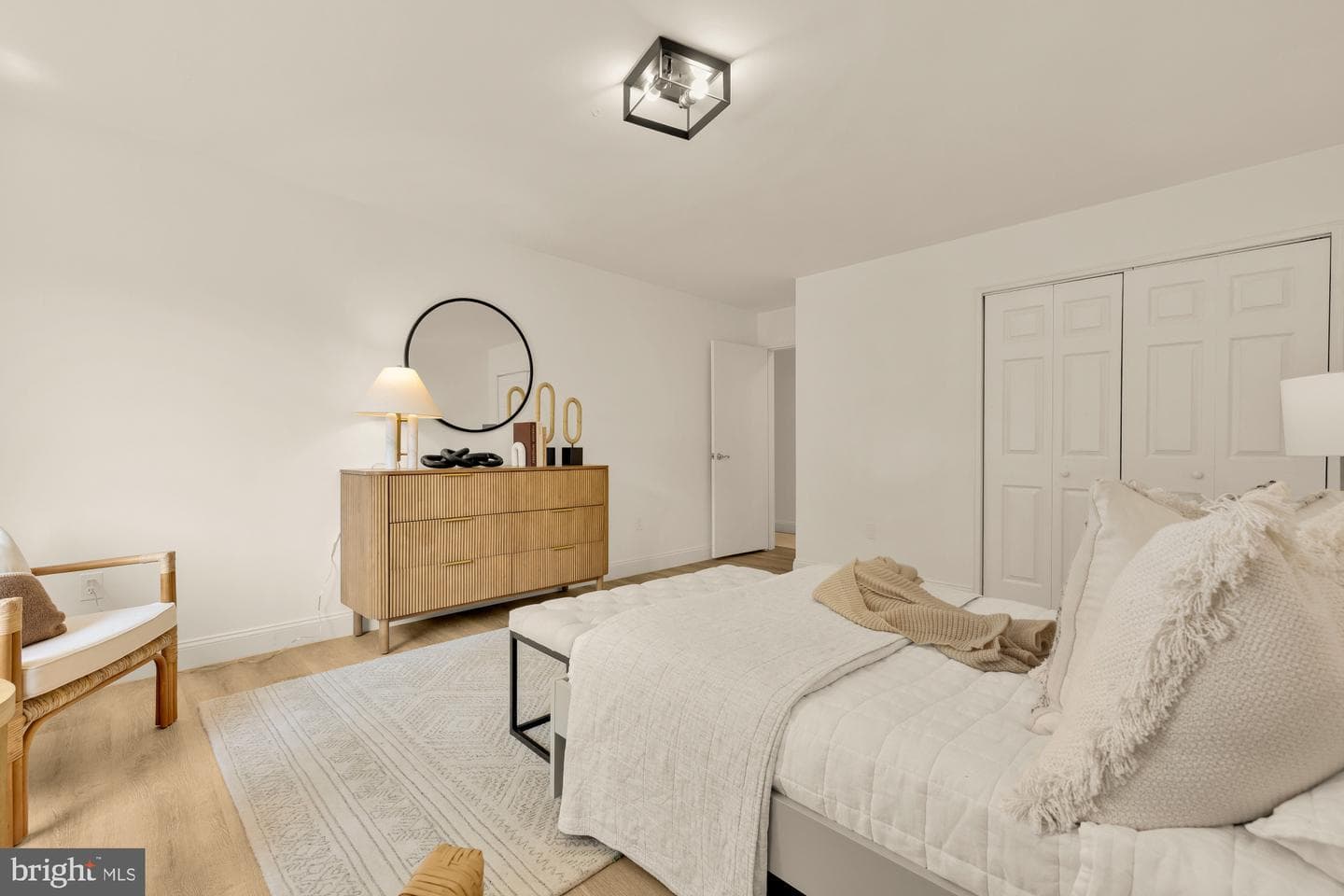 5301 Westbard Circle #210 photo 20