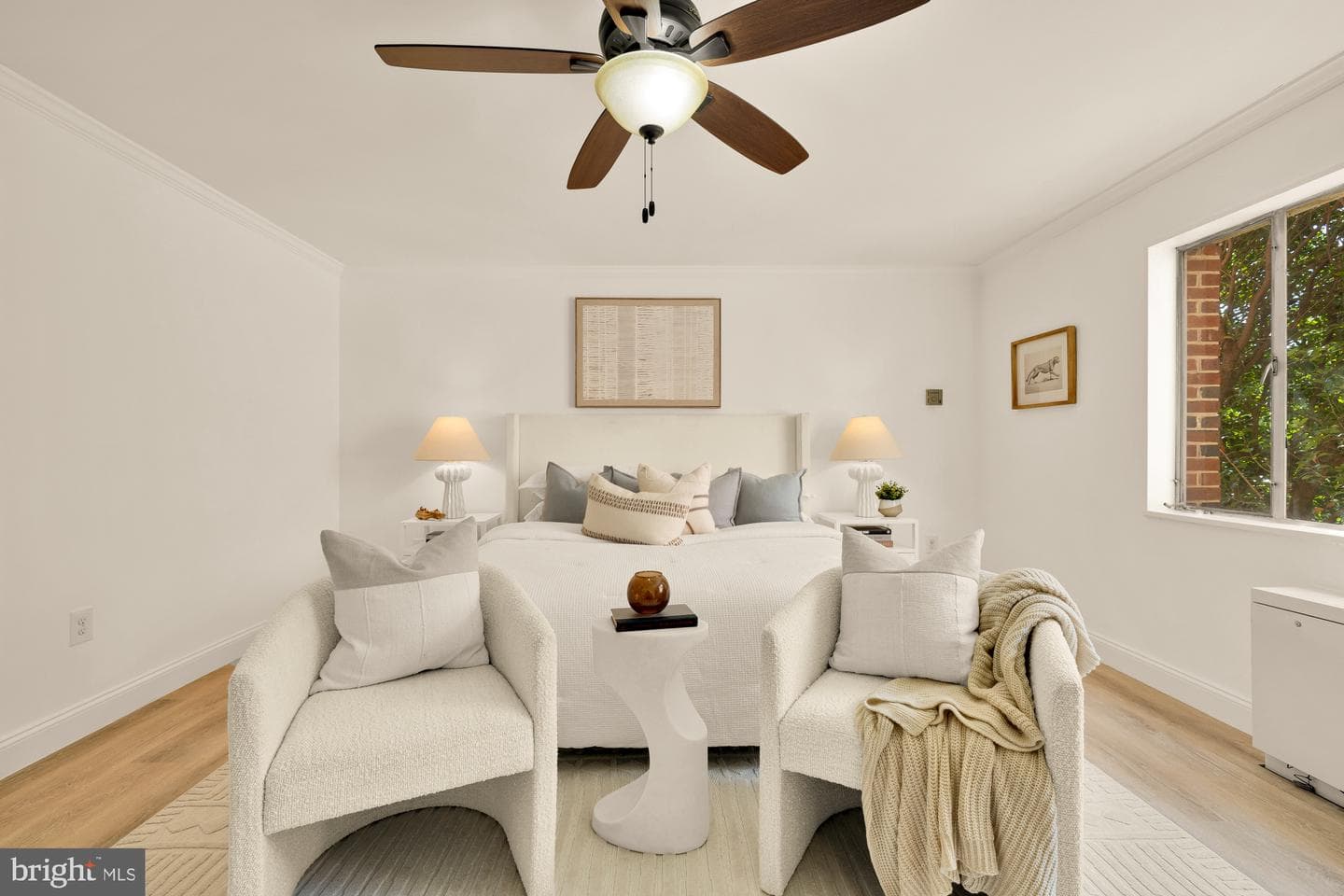 5301 Westbard Circle #210 photo 24