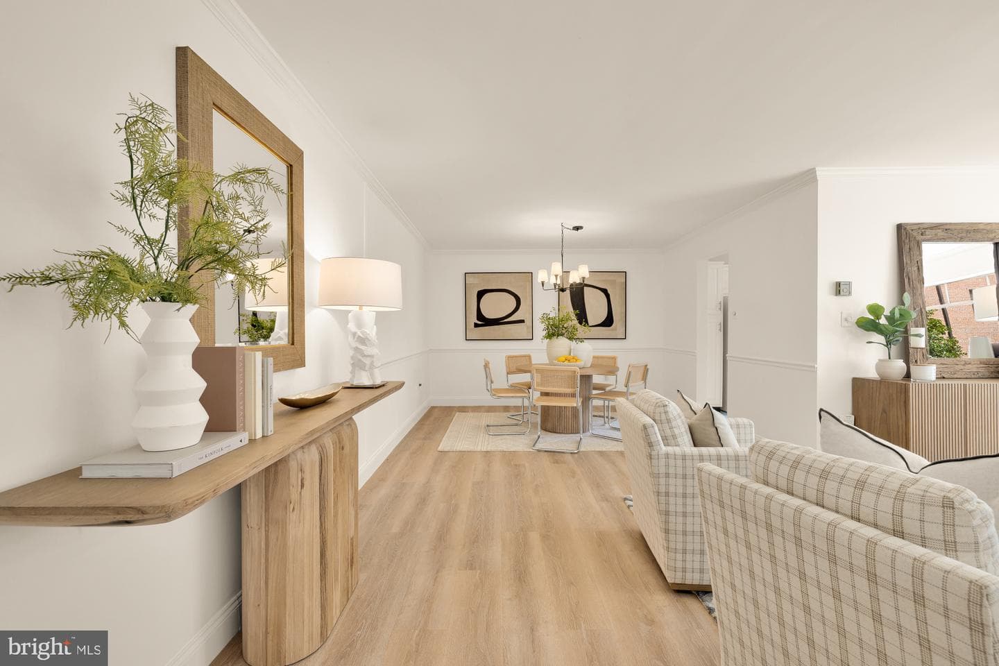 5301 Westbard Circle #210 photo 5