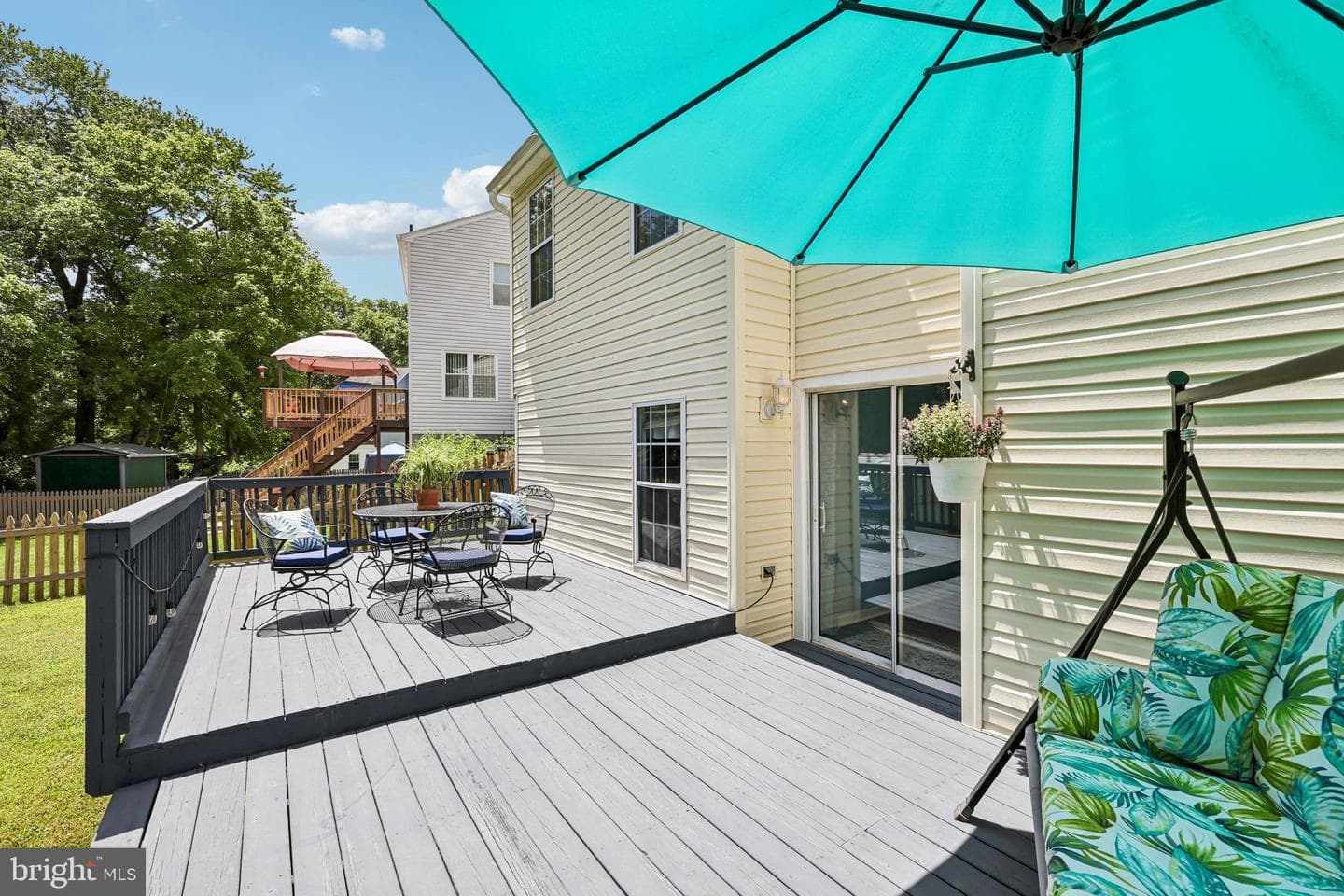 20541 Neerwinder Street photo 32