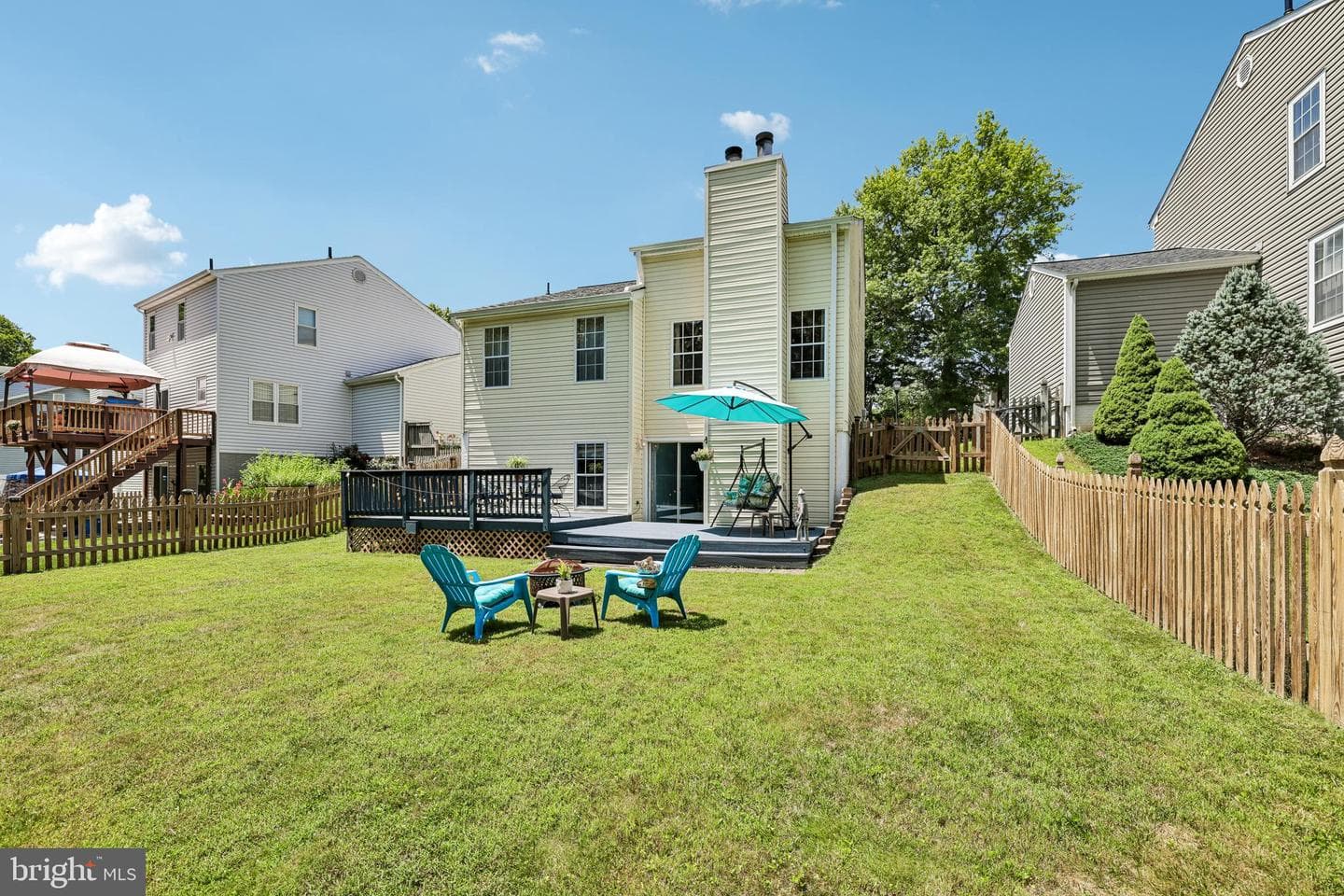 20541 Neerwinder Street photo 35