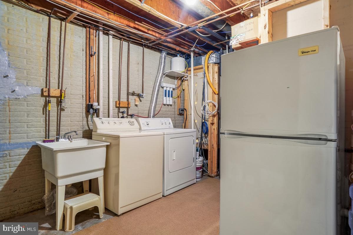 7520 Filbert Terrace photo 22