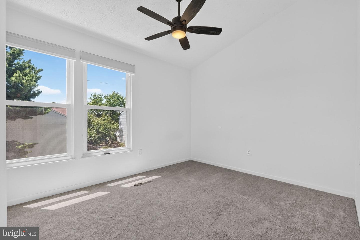 19011 Partridge Wood Drive photo 16