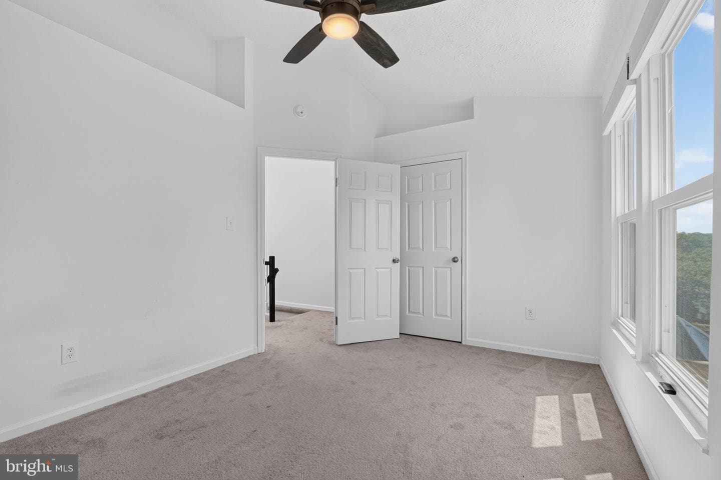 19011 Partridge Wood Drive photo 17