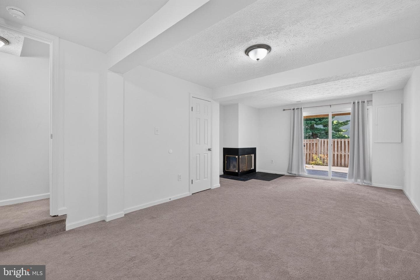 19011 Partridge Wood Drive photo 27