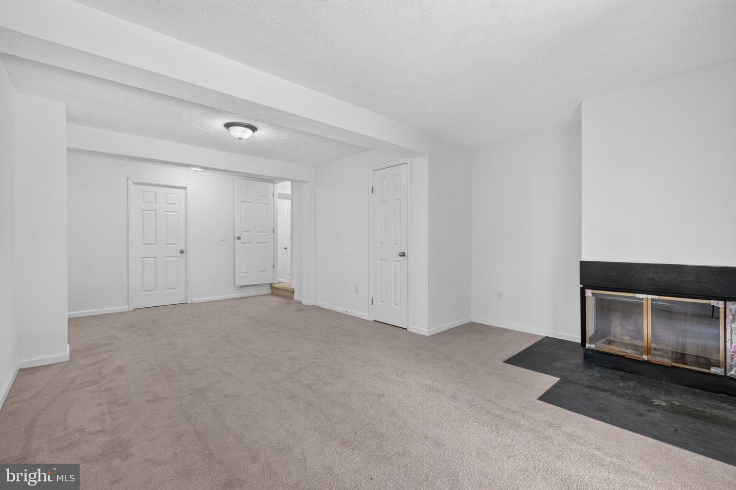 19011 Partridge Wood Drive photo 28