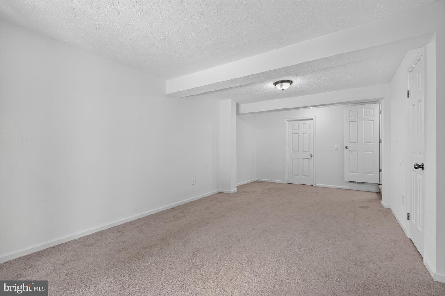 19011 Partridge Wood Drive photo 29