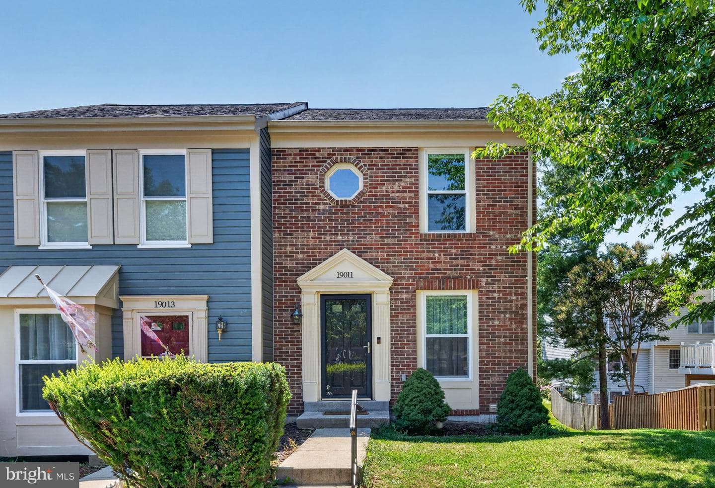 19011 Partridge Wood Drive photo 34