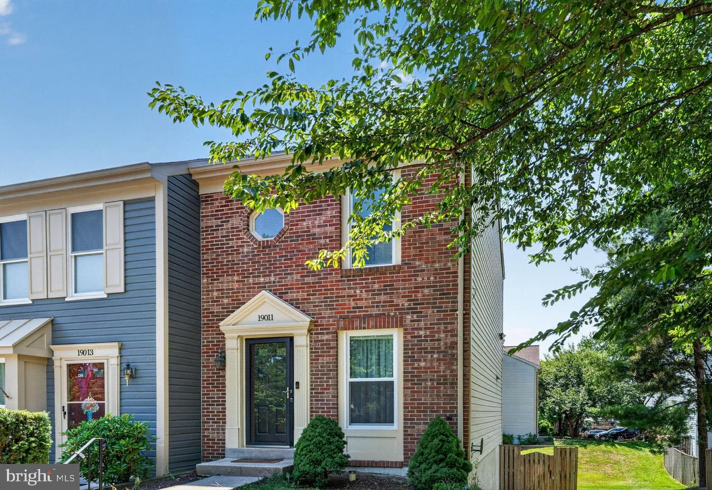 19011 Partridge Wood Drive photo 35