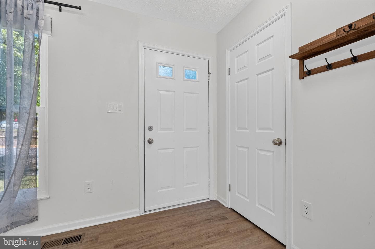 19011 Partridge Wood Drive photo 5