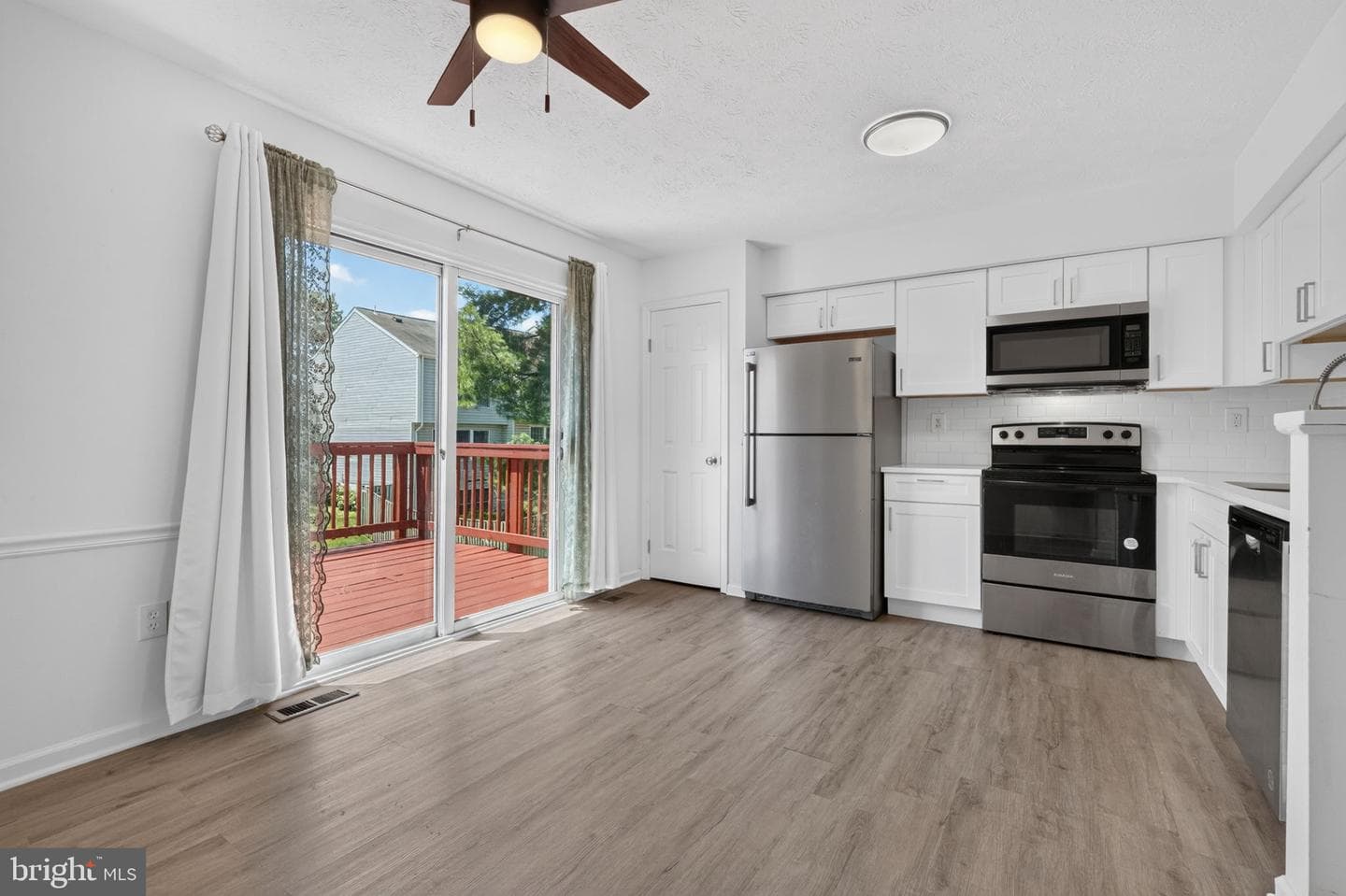 19011 Partridge Wood Drive photo 9