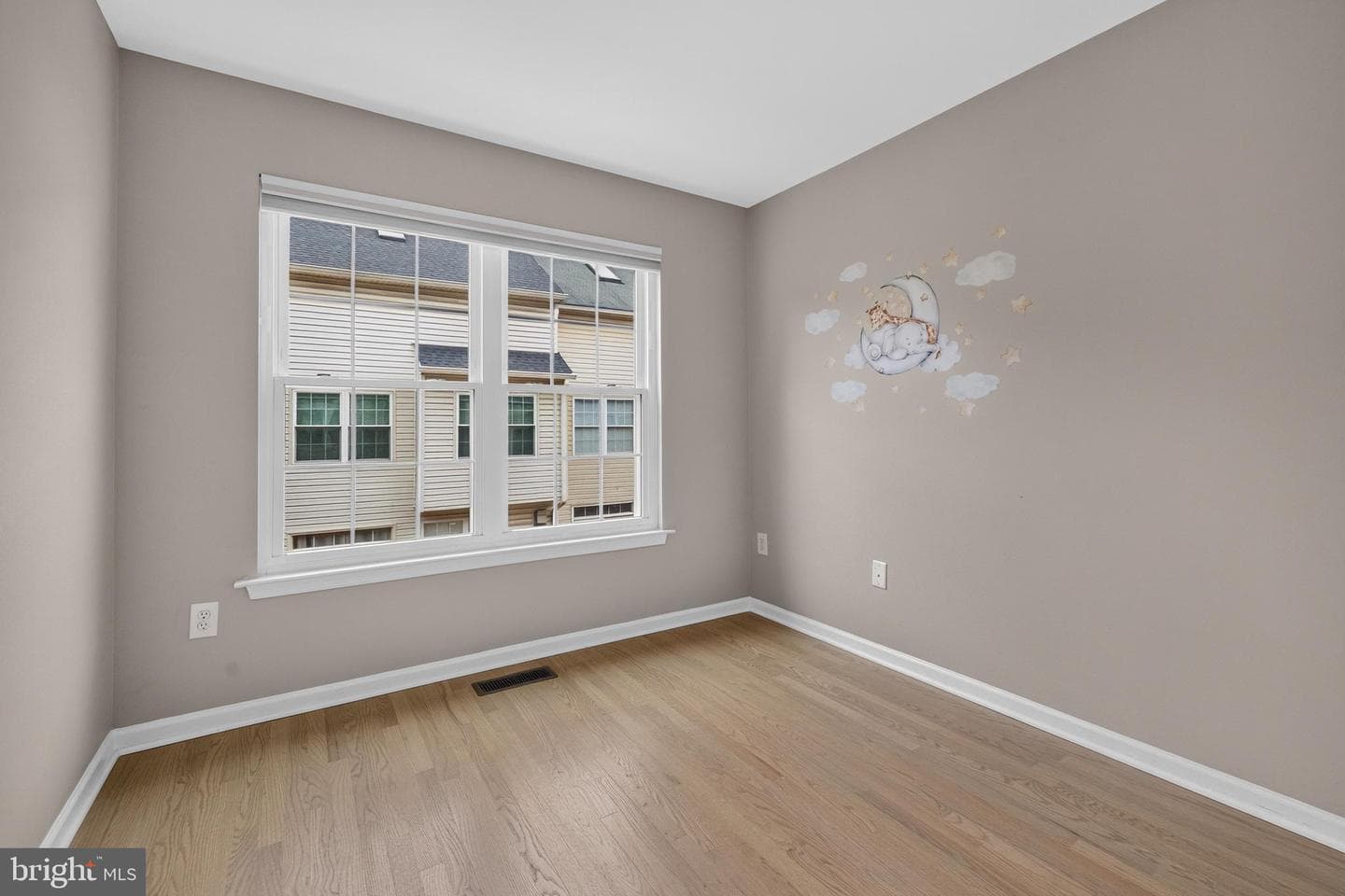9756 Athletic Way photo 15