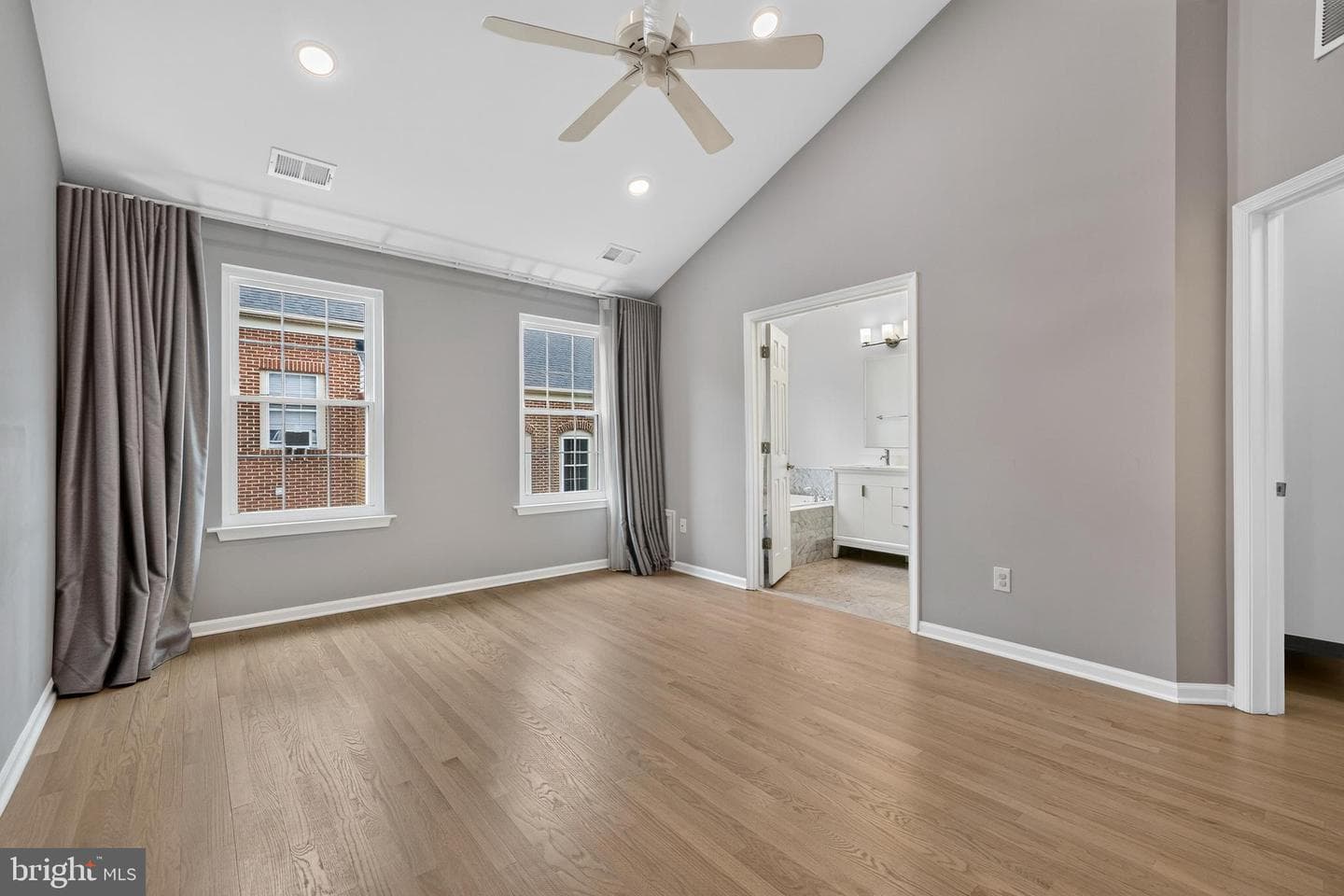 9756 Athletic Way photo 17