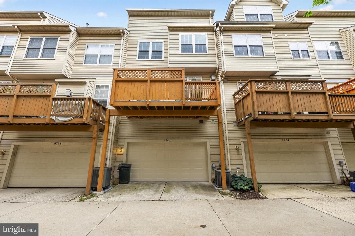 9756 Athletic Way photo 29