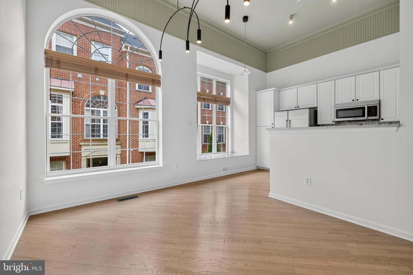 9756 Athletic Way photo 7