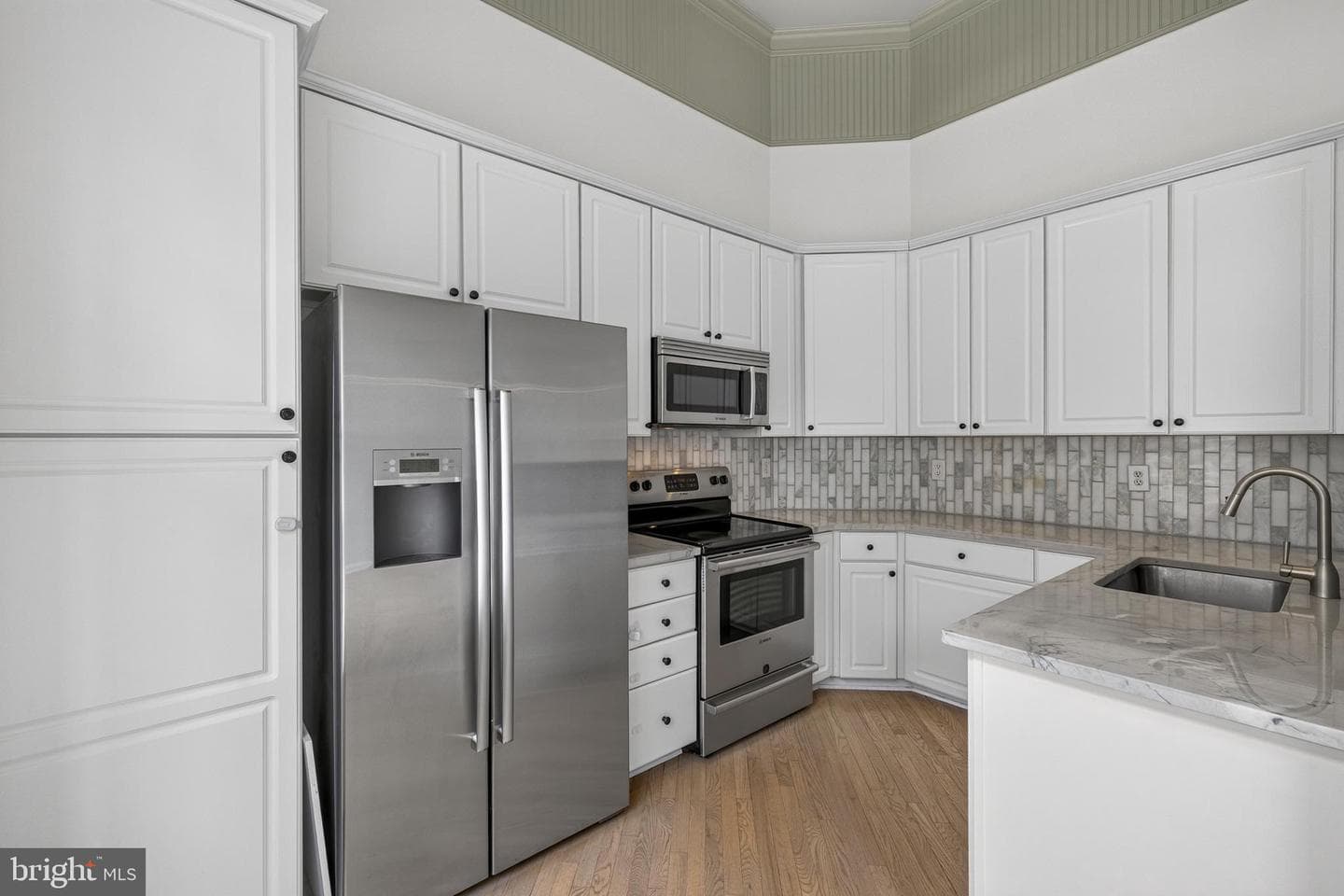 9756 Athletic Way photo 9