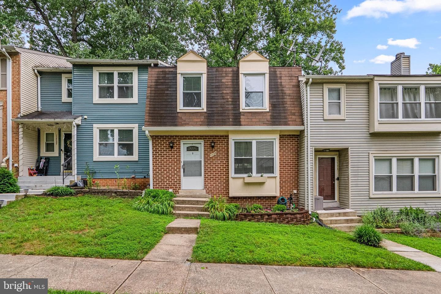11735 Summer Oak Drive, Germantown