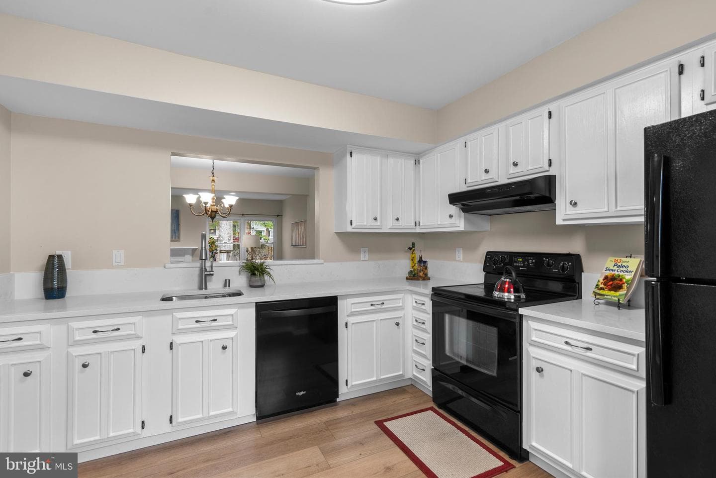11735 Summer Oak Drive photo 14