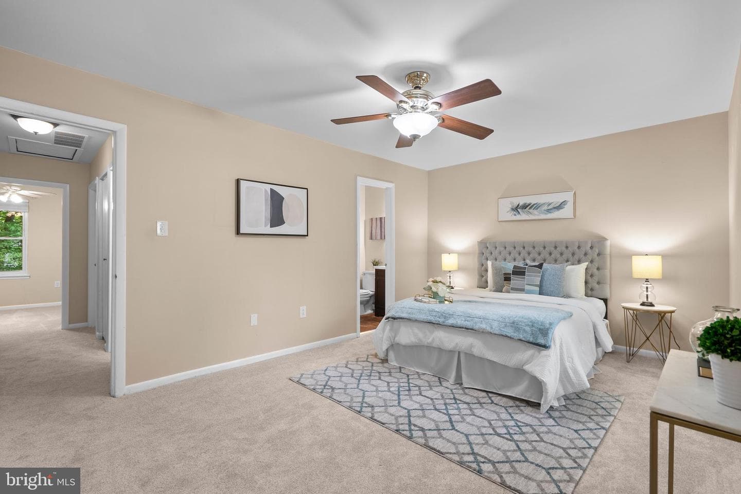 11735 Summer Oak Drive photo 18