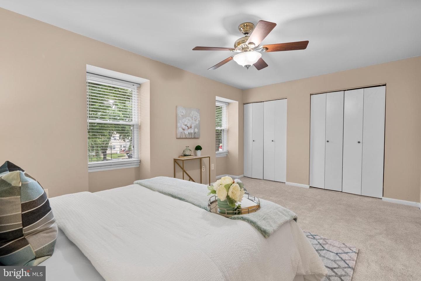 11735 Summer Oak Drive photo 20