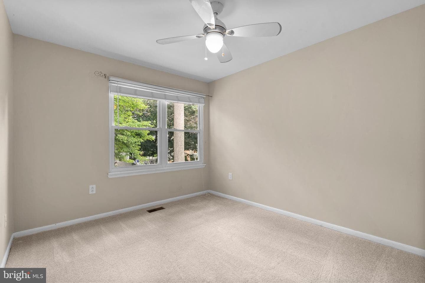 11735 Summer Oak Drive photo 22
