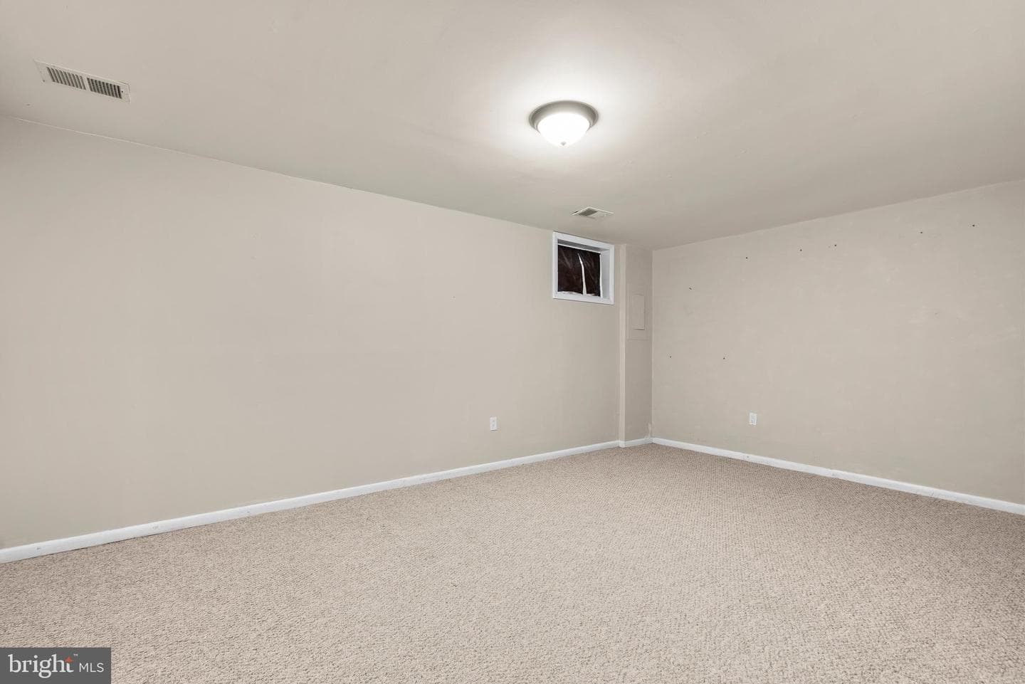 11735 Summer Oak Drive photo 27