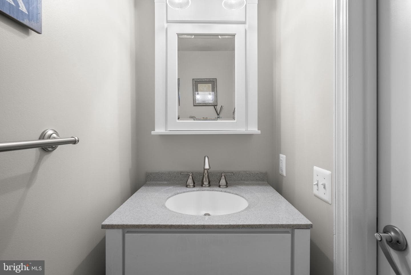 600 Sonata Way photo 15