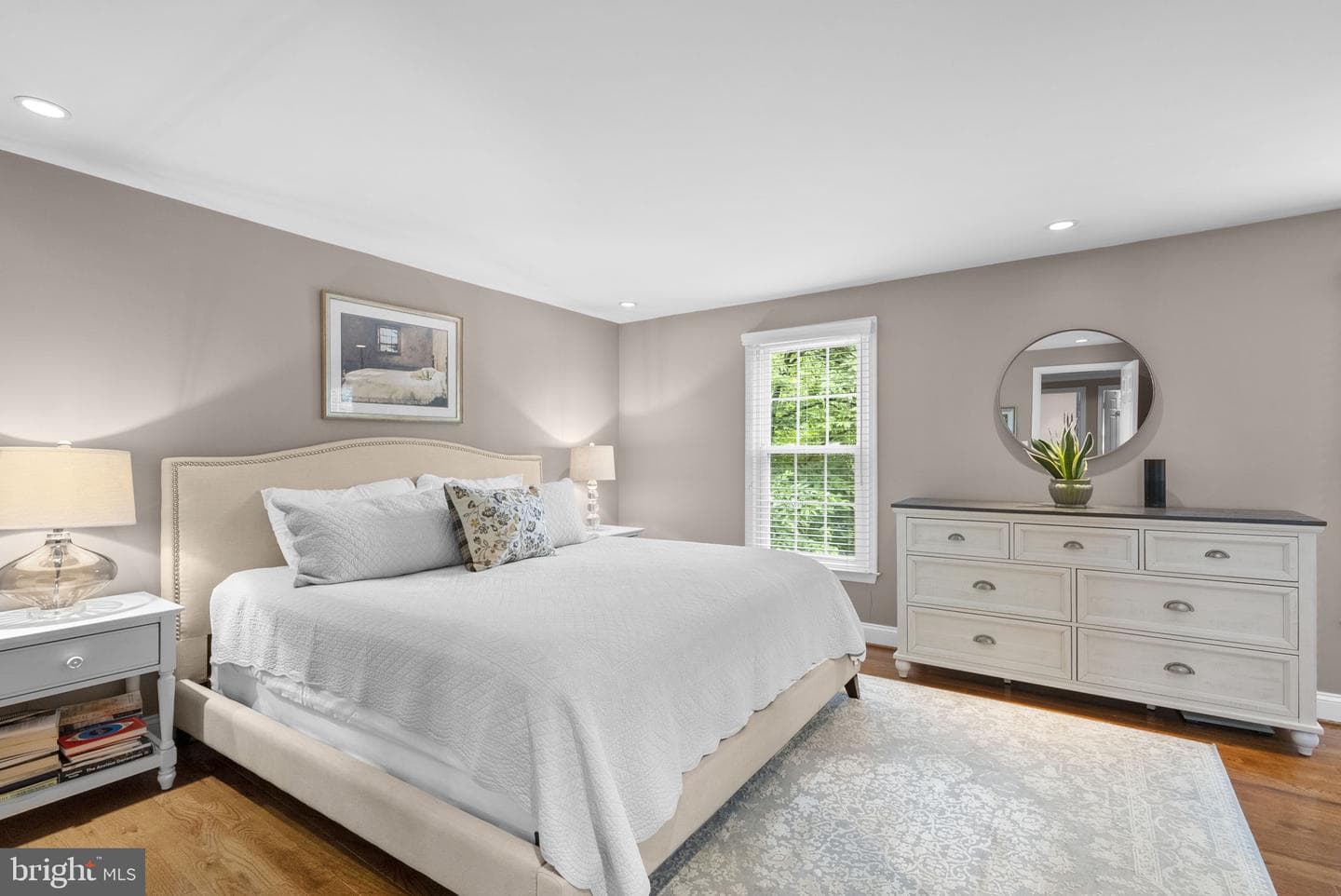 600 Sonata Way photo 18