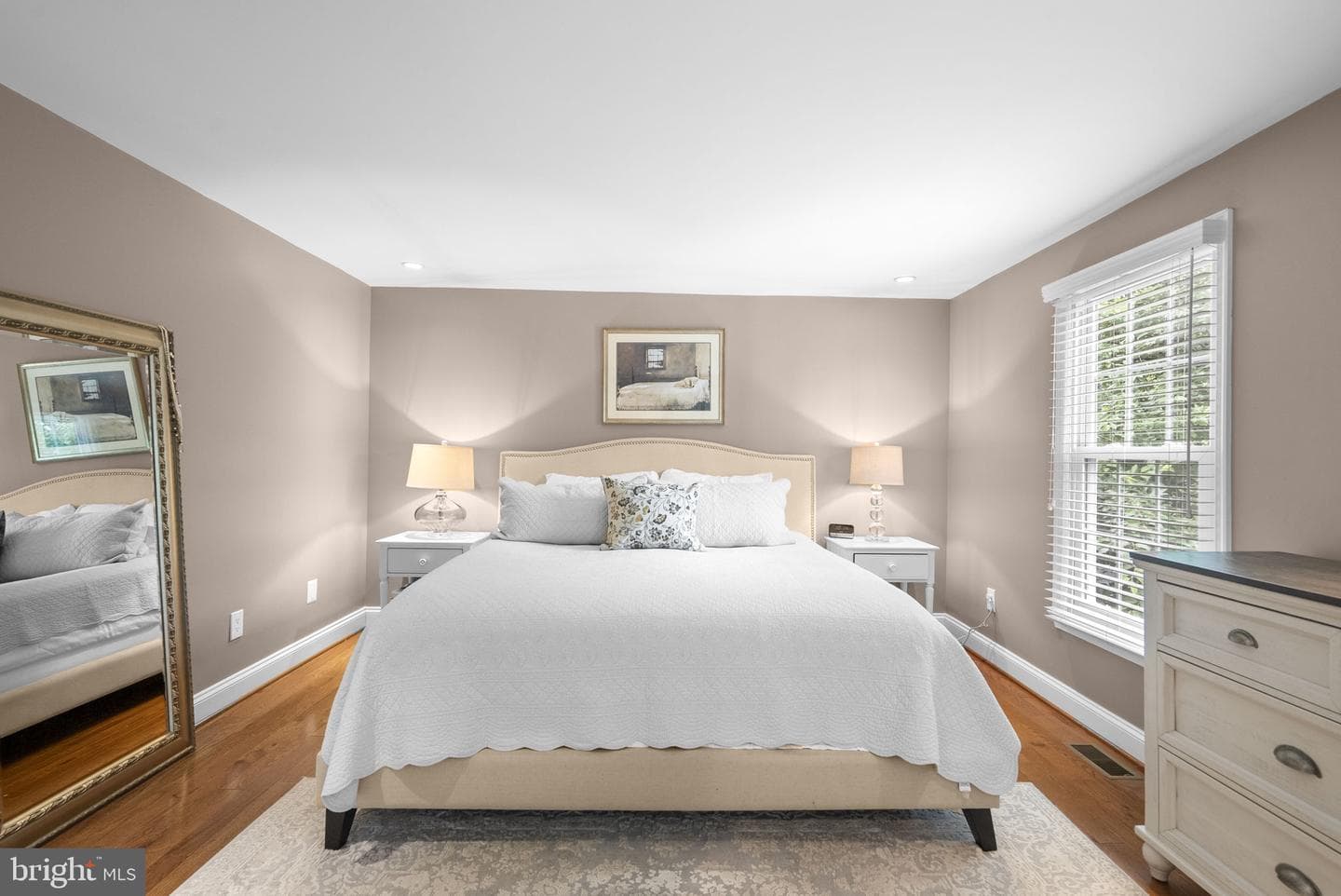 600 Sonata Way photo 19