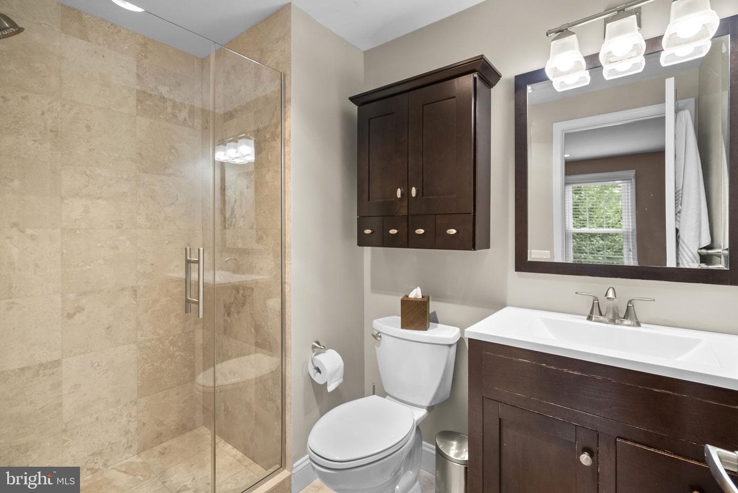 600 Sonata Way photo 21