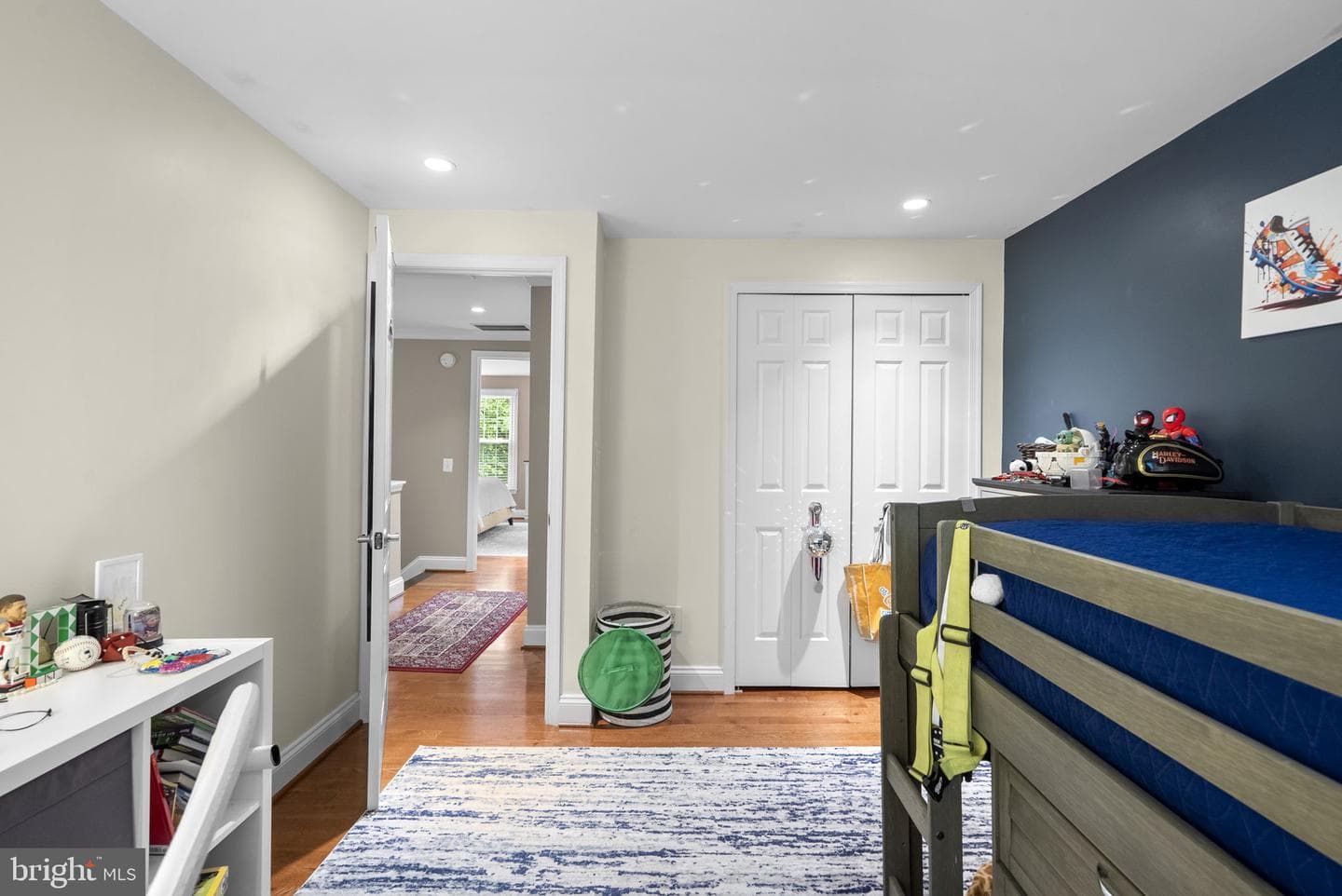 600 Sonata Way photo 27